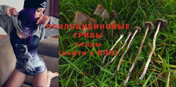 меф Верхний Тагил