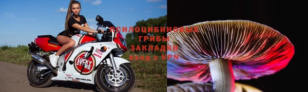 герыч Верея