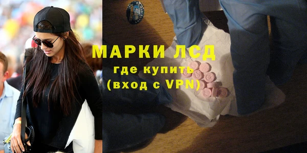 гидра Нея